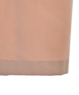 HIROKO KOSHINO TRUNK（ヒロココシノトランク）ワンピース ピンク サイズ:38(S位) レディース/2200711629110