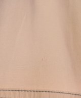 HIROKO KOSHINO TRUNK（ヒロココシノトランク）ワンピース ピンク サイズ:38(S位) レディース/2200711629110