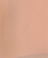 HIROKO KOSHINO TRUNK（ヒロココシノトランク）ワンピース ピンク サイズ:38(S位) レディース/2200711629110