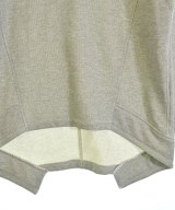 HIROKO KOSHINO TRUNK（ヒロココシノトランク）スウェット グレー サイズ:38(S位) レディース/2200711629127