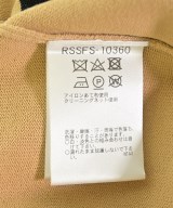 HIROKO KOSHINO TRUNK（ヒロココシノトランク）カーディガン ベージュ サイズ:38(S位) レディース/2200711629141