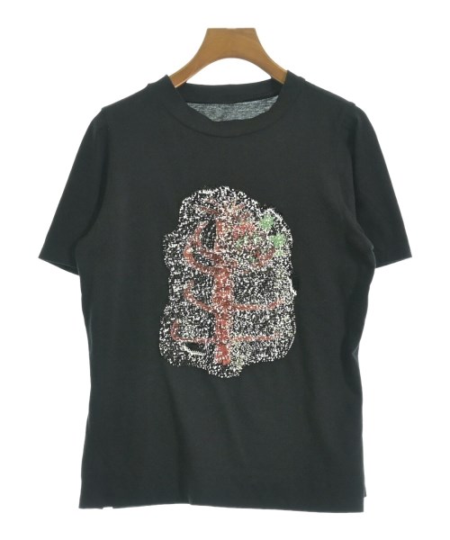 HIROKO KOSHINO TRUNK(ヒロココシノトランク)のTシャツ・カットソー サイズ:38(S位) 5,500円