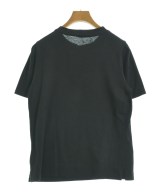 HIROKO KOSHINO TRUNK（ヒロココシノトランク）Tシャツ・カットソー 黒 サイズ:38(S位) レディース/2200711629158