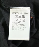 HIROKO KOSHINO TRUNK（ヒロココシノトランク）Tシャツ・カットソー 黒 サイズ:38(S位) レディース/2200711629158
