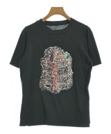 HIROKO KOSHINO TRUNK Tシャツ・カットソー