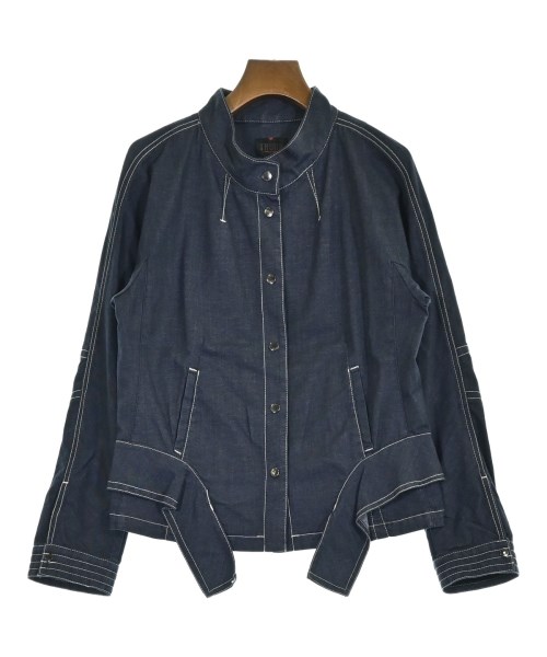 HIROKO KOSHINO TRUNK(ヒロココシノトランク)のその他 サイズ:38(S位) 11,400円