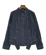HIROKO KOSHINO TRUNK ブルゾン（その他）