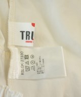 HIROKO KOSHINO TRUNK（ヒロココシノトランク）その他 白 サイズ:38(S位) レディース/2200711629219