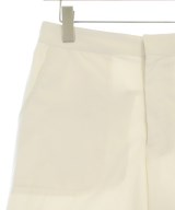 HIROKO KOSHINO TRUNK（ヒロココシノトランク）その他 白 サイズ:38(S位) レディース/2200711629219