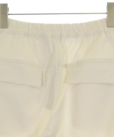 HIROKO KOSHINO TRUNK（ヒロココシノトランク）その他 白 サイズ:38(S位) レディース/2200711629219
