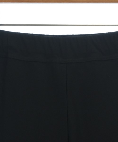 HIROKO KOSHINO TRUNK（ヒロココシノトランク）その他 黒 サイズ:38(S位) レディース/2200711629226
