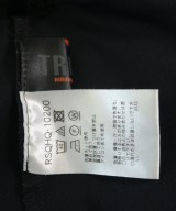 HIROKO KOSHINO TRUNK（ヒロココシノトランク）その他 黒 サイズ:38(S位) レディース/2200711629226
