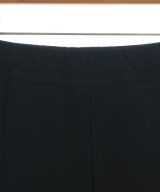 HIROKO KOSHINO TRUNK（ヒロココシノトランク）その他 黒 サイズ:38(S位) レディース/2200711629226