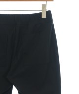 HIROKO KOSHINO TRUNK（ヒロココシノトランク）その他 黒 サイズ:38(S位) レディース/2200711629226