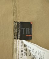 HIROKO KOSHINO TRUNK（ヒロココシノトランク）ワンピース ベージュ サイズ:38(S位) レディース/2200711473034