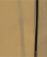 HIROKO KOSHINO TRUNK（ヒロココシノトランク）ワンピース ベージュ サイズ:38(S位) レディース/2200711473034
