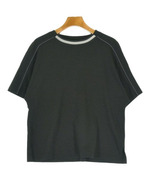 HIROKO KOSHINO TRUNK(ヒロココシノトランク)のTシャツ・カットソー サイズ:38(S位) 4,800円