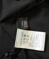 HIROKO KOSHINO TRUNK（ヒロココシノトランク）Tシャツ・カットソー 黒 サイズ:38(S位) レディース/2200711473041