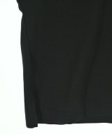 HIROKO KOSHINO TRUNK（ヒロココシノトランク）Tシャツ・カットソー 黒 サイズ:38(S位) レディース/2200711473041