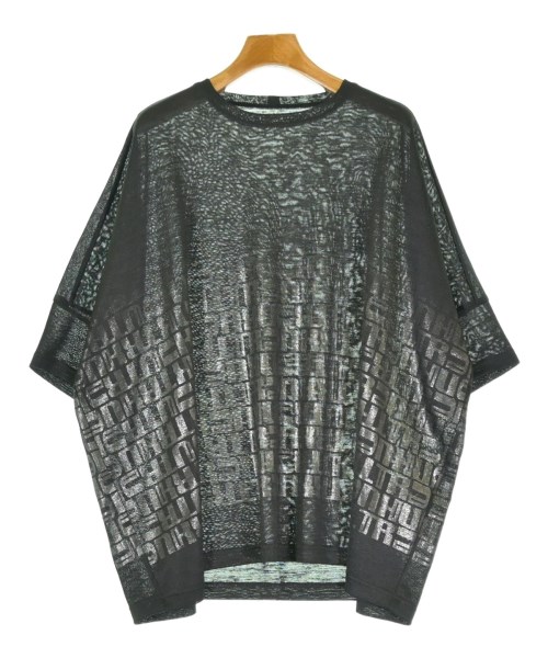 HIROKO KOSHINO TRUNK(ヒロココシノトランク)のTシャツ・カットソー サイズ:38(S位) 5,500円