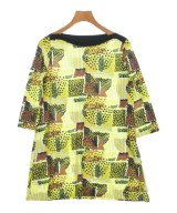 HIROKO KOSHINO TRUNK Tシャツ・カットソー