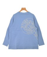 HIROKO KOSHINO TRUNK スウェット