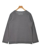 HIROKO KOSHINO TRUNK（ヒロココシノトランク）Tシャツ・カットソー グレー サイズ:40(M位) レディース/2200645180022