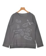 HIROKO KOSHINO TRUNK Tシャツ・カットソー