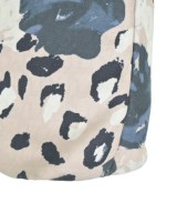 HIROKO KOSHINO TRUNK（ヒロココシノトランク）トートバッグ 白 サイズ:- レディース/2200645180107