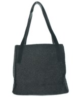 HIROKO KOSHINO TRUNK（ヒロココシノトランク）トートバッグ 黒 サイズ:- レディース/2200645180114