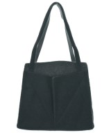 HIROKO KOSHINO TRUNK トートバッグ