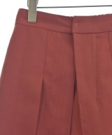 HIROKO KOSHINO TRUNK（ヒロココシノトランク）その他 赤 サイズ:38(S位) レディース/2200646278025