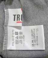 HIROKO KOSHINO TRUNK（ヒロココシノトランク）その他 青 サイズ:38(S位) レディース/2200646278032