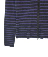 HIROKO KOSHINO TRUNK（ヒロココシノトランク）ニット・セーター グレー サイズ:40(M位) レディース/2200646278049