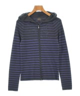 HIROKO KOSHINO TRUNK ニット・セーター