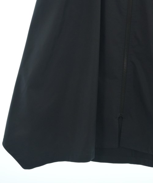 HIROKO KOSHINO TRUNK（ヒロココシノトランク）その他 紺 サイズ:38(S位) レディース/2200646278070