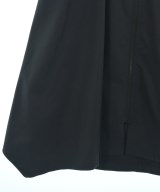 HIROKO KOSHINO TRUNK（ヒロココシノトランク）その他 紺 サイズ:38(S位) レディース/2200646278070