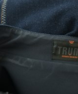 HIROKO KOSHINO TRUNK（ヒロココシノトランク）その他 紺 サイズ:38(S位) レディース/2200646278070