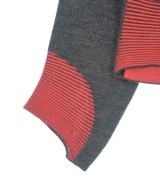 HIROKO KOSHINO TRUNK（ヒロココシノトランク）カーディガン グレー サイズ:38(S位) レディース/2200646278100