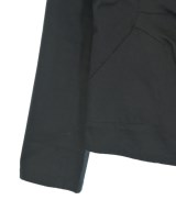 HIROKO KOSHINO TRUNK（ヒロココシノトランク）テーラードジャケット 黒 サイズ:40(M位) レディース/2200646278131