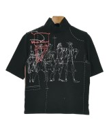 HIROKO KOSHINO TRUNK Tシャツ・カットソー