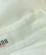 HIROKO KOSHINO TRUNK（ヒロココシノトランク）ブラウス 白 サイズ:38(S位) レディース/2200646278155