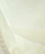 HIROKO KOSHINO TRUNK（ヒロココシノトランク）ブラウス 白 サイズ:38(S位) レディース/2200646278155