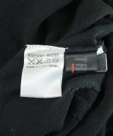 HIROKO KOSHINO TRUNK（ヒロココシノトランク）カーディガン 黒 サイズ:38(S位) レディース/2200646278179