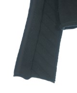 HIROKO KOSHINO TRUNK（ヒロココシノトランク）カーディガン 黒 サイズ:38(S位) レディース/2200646278179