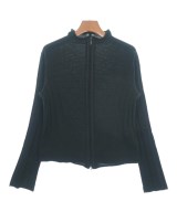 HIROKO KOSHINO TRUNK カーディガン