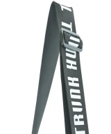 HIROKO KOSHINO TRUNK（ヒロココシノトランク）ショルダーバッグ 緑 サイズ:- レディース/2200646278223