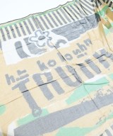 HIROKO KOSHINO TRUNK（ヒロココシノトランク）ストール ベージュ サイズ:- レディース/2200640155155