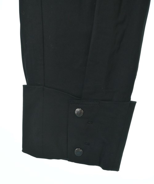 HIROKO KOSHINO TRUNK（ヒロココシノトランク）その他 黒 サイズ:40(M位) レディース/2200649641048