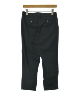 HIROKO KOSHINO TRUNK（ヒロココシノトランク）その他 黒 サイズ:40(M位) レディース/2200649641048